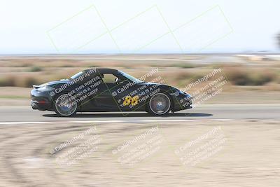 media/Nov-01-2025-PCA Central Coast (Sat) [[5e27ded23e]]/Red Group/Cotton Corners/